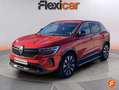 Renault Austral Techno Mild Hybrid 103kW (140CV) Red - thumbnail 3