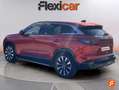 Renault Austral Techno Mild Hybrid 103kW (140CV) Rouge - thumbnail 9