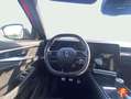 Renault Austral Techno Mild Hybrid 103kW (140CV) Rot - thumbnail 12
