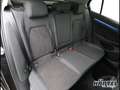 Volkswagen Golf 8 STYLE EHYBRID 1.4 TSI DSG (+ACC-RADAR) Navi Schwarz - thumbnail 8