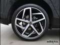 Volkswagen Golf 8 STYLE EHYBRID 1.4 TSI DSG (+ACC-RADAR) Navi Schwarz - thumbnail 15