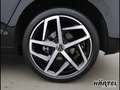 Volkswagen Golf 8 STYLE EHYBRID 1.4 TSI DSG (+ACC-RADAR) Navi Schwarz - thumbnail 18