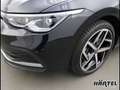 Volkswagen Golf 8 STYLE EHYBRID 1.4 TSI DSG (+ACC-RADAR) Navi Schwarz - thumbnail 4