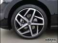 Volkswagen Golf 8 STYLE EHYBRID 1.4 TSI DSG (+ACC-RADAR) Navi Schwarz - thumbnail 17