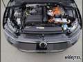 Volkswagen Golf 8 STYLE EHYBRID 1.4 TSI DSG (+ACC-RADAR) Navi Schwarz - thumbnail 5