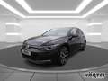 Volkswagen Golf 8 STYLE EHYBRID 1.4 TSI DSG (+ACC-RADAR) Navi Schwarz - thumbnail 2
