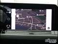 Volkswagen Golf 8 STYLE EHYBRID 1.4 TSI DSG (+ACC-RADAR) Navi Schwarz - thumbnail 12