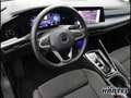 Volkswagen Golf 8 STYLE EHYBRID 1.4 TSI DSG (+ACC-RADAR) Navi Schwarz - thumbnail 9