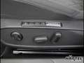 Volkswagen Golf 8 STYLE EHYBRID 1.4 TSI DSG (+ACC-RADAR) Navi Schwarz - thumbnail 14