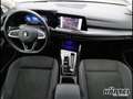 Volkswagen Golf 8 STYLE EHYBRID 1.4 TSI DSG (+ACC-RADAR) Navi Schwarz - thumbnail 11