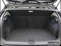 Volkswagen Golf 8 STYLE EHYBRID 1.4 TSI DSG (+ACC-RADAR) Navi Schwarz - thumbnail 13