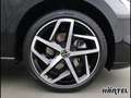 Volkswagen Golf 8 STYLE EHYBRID 1.4 TSI DSG (+ACC-RADAR) Navi Schwarz - thumbnail 16