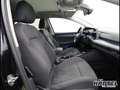 Volkswagen Golf 8 STYLE EHYBRID 1.4 TSI DSG (+ACC-RADAR) Navi Schwarz - thumbnail 6