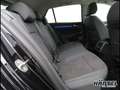 Volkswagen Golf 8 STYLE EHYBRID 1.4 TSI DSG (+ACC-RADAR) Navi Schwarz - thumbnail 7