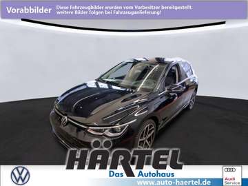 8 STYLE EHYBRID 1.4 TSI DSG (+ACC-RADAR) Navi