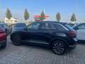 Volkswagen T-Roc T-Roc I 2022 2.0 tdi Style 4motion 150cv dsg Nero - thumbnail 12