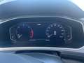 Volkswagen T-Roc T-Roc I 2022 2.0 tdi Style 4motion 150cv dsg Nero - thumbnail 10