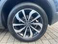 Volkswagen T-Roc T-Roc I 2022 2.0 tdi Style 4motion 150cv dsg Nero - thumbnail 4