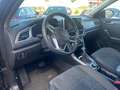 Volkswagen T-Roc T-Roc I 2022 2.0 tdi Style 4motion 150cv dsg Nero - thumbnail 8