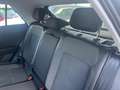 Volkswagen T-Roc T-Roc I 2022 2.0 tdi Style 4motion 150cv dsg Nero - thumbnail 5
