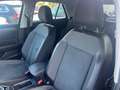 Volkswagen T-Roc T-Roc I 2022 2.0 tdi Style 4motion 150cv dsg Nero - thumbnail 7