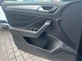 Volkswagen T-Roc T-Roc I 2022 2.0 tdi Style 4motion 150cv dsg Nero - thumbnail 11