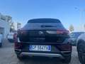 Volkswagen T-Roc T-Roc I 2022 2.0 tdi Style 4motion 150cv dsg Nero - thumbnail 2