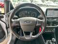 Ford Fiesta Titanium *Subwoofer Ausbau möglich* Blanc - thumbnail 10