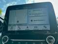 Ford Fiesta Titanium *Subwoofer Ausbau möglich* Blanc - thumbnail 12