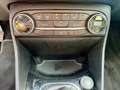 Ford Fiesta Titanium *Subwoofer Ausbau möglich* Blanc - thumbnail 11