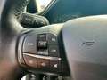 Ford Fiesta Titanium *Subwoofer Ausbau möglich* Blanc - thumbnail 14