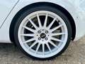 Ford Fiesta Titanium *Subwoofer Ausbau möglich* Blanc - thumbnail 6