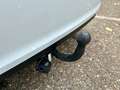 Ford Fiesta Titanium *Subwoofer Ausbau möglich* Blanc - thumbnail 15