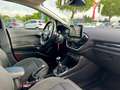 Ford Fiesta Titanium *Subwoofer Ausbau möglich* Blanc - thumbnail 9