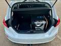 Ford Fiesta Titanium *Subwoofer Ausbau möglich* Blanc - thumbnail 8