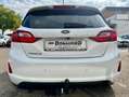 Ford Fiesta Titanium *Subwoofer Ausbau möglich* Blanc - thumbnail 5
