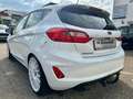 Ford Fiesta Titanium *Subwoofer Ausbau möglich* Blanc - thumbnail 4