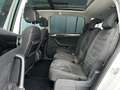 Volkswagen Touran R-Line 2.0 TDI DSG*AHK*LED*ACC Blanc - thumbnail 8