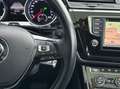 Volkswagen Touran R-Line 2.0 TDI DSG*AHK*LED*ACC Blanc - thumbnail 17