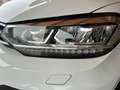 Volkswagen Touran R-Line 2.0 TDI DSG*AHK*LED*ACC Blanc - thumbnail 26