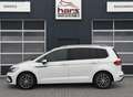 Volkswagen Touran R-Line 2.0 TDI DSG*AHK*LED*ACC Blanc - thumbnail 3