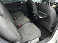 Volkswagen Touran R-Line 2.0 TDI DSG*AHK*LED*ACC Blanc - thumbnail 9