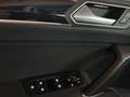 Volkswagen Touran R-Line 2.0 TDI DSG*AHK*LED*ACC Blanc - thumbnail 23