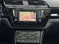 Volkswagen Touran R-Line 2.0 TDI DSG*AHK*LED*ACC Blanc - thumbnail 14