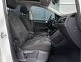 Volkswagen Touran R-Line 2.0 TDI DSG*AHK*LED*ACC Blanc - thumbnail 10
