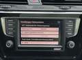Volkswagen Touran R-Line 2.0 TDI DSG*AHK*LED*ACC Blanc - thumbnail 15