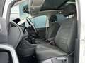 Volkswagen Touran R-Line 2.0 TDI DSG*AHK*LED*ACC Blanc - thumbnail 7