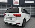 Volkswagen Touran R-Line 2.0 TDI DSG*AHK*LED*ACC Blanc - thumbnail 29