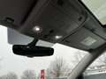 Volkswagen Touran R-Line 2.0 TDI DSG*AHK*LED*ACC Blanc - thumbnail 24