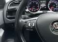 Volkswagen Touran R-Line 2.0 TDI DSG*AHK*LED*ACC Blanc - thumbnail 18